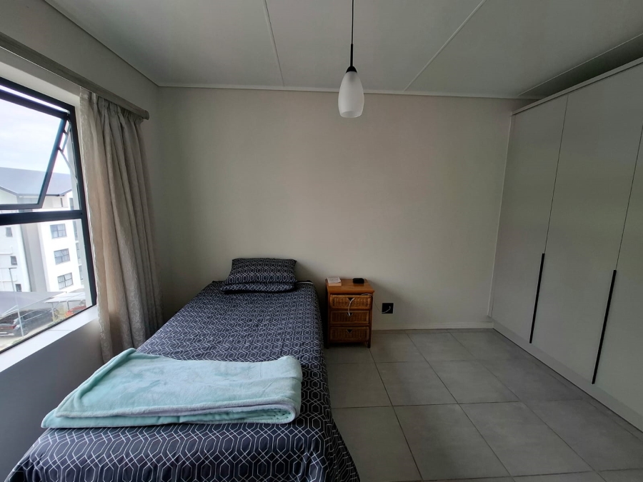 To Let 1 Bedroom Property for Rent in De Kuile Lifestyle Estate Western Cape